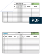 Anexo 9. limpieza por area de trabajo.pdf