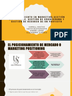 GESTION DE ALCANCE-CRONOGRAMA-RECURSOS-convertido.pdf