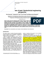 2011_Kazemian, Huat, Prasad_A state of art review of peat Geotechnical engineering