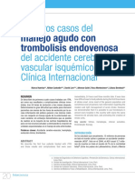 Articulo_Original3.pdf