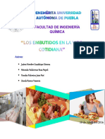 Los_embutidos_en_la_vida_cotidiana.pdf