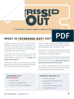 Stressed Out Gut PDF