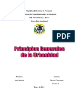 Principios generales de la urbanidad, Génesis Fuenmayor.pdf
