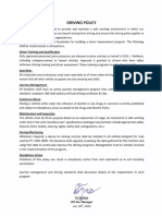 L3.1-CI-POL-Driving Policy (Signed)
