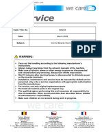 e_service_530223-control-boards-overview