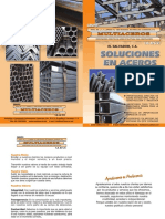 Multiacero PDF