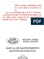 Manual Del Motor 16 Pa6 BV V1 PDF