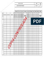 Eb-Fo-39-V1 Plan de Capacitaciones Equipos Biomedicos