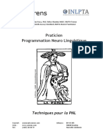 Manuel Techniques de PNL.pdf