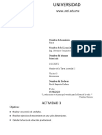 Actividad 3 Fisica PDF