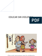 01 Educar Sin Violencia