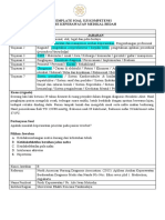 2 KMB - ADEIWAN, ITEM REV 20 AGT 19 - UBK (MITRA KENCANA)_sudah di review 20082019