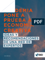 La-pandemia-pone-a-prueba-a-la-economia-creativa-Ideas-y-recomendaciones-de-una-red-de-expertos.pdf