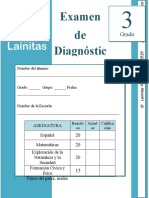 PR 03 Examen diagnóstico 03