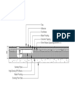 Raised Flooring2-Model PDF