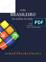Guia BR de Análise de Dados.pdf