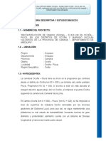 3.0 Memoria descriptiva Ocoña - Piuca.doc