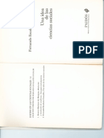 Gonzalbo - reflexiones en torno a montaigne.pdf