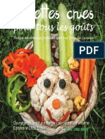 Ebook-Recettes-crues-pour-tous-les-gouts.pdf