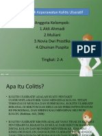 T12 Kolitis PPT Fix 2