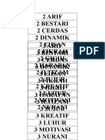 Tema 6  PDF