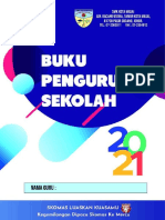 BukuPngurusan2021 PDF