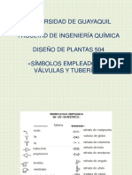 CLASE 5.- SIMBOLOS PARA DISEÑO PLANTA.pdf