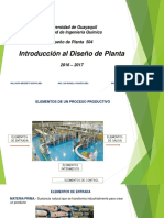 DISEÑO DE PLANTAS-PARCIAL 1.pdf