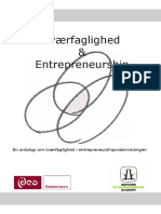 tvaerfaglighed_og_entrepreneurship