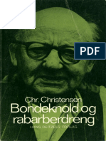 Bondeknold og rabarberdreng by Christian Christensen (z-lib.org).pdf
