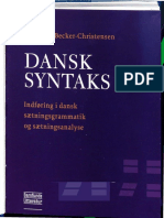 Dansk syntaks. Indføring i dansk sætningsgrammatik og sætningsanalyse by Christian Becker-Christensen (z-lib.org).pdf