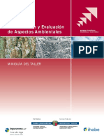 Identificación  y Evaluación de Aspectos Ambientales.pdf