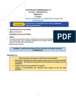 Actividad111 PDF