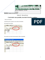 Pratica 01 - Excel - Introducao