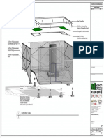 ALX - 001 - Sheet - X102 - Details