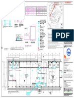 Alexandra Hospital - BLK 27 - 1sty - bp01-BP COLOR PDF
