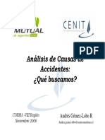 analisis_causas_accidentes_shig_u02.pdf
