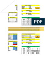 Metrado de Columnas (2)