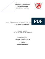 Title Page - Libiran - 4D - Civrev - PaperforAsynchornousClasses