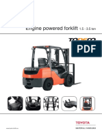 Toyota Engine Powered Forklift 1,5-3,5t Brochure.pdf