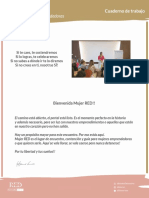 cuaderno-reto-red-edicion-especial.pdf