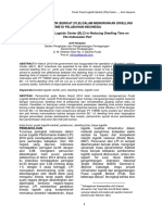 Jurnal PLB Pusdiklat.4-13 PDF