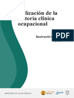 Instructivo-de-Aplicacion_historia_clinica_doc-Octubre-2020-convertido.docx