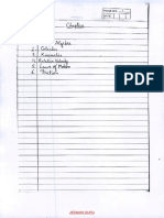 notebook1-JEEMAIN.GURU.pdf