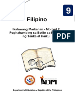 fil9_q2_mod2_-PaghahambingsaEstilosaPagbuongTankaatHaiku_Version2.docx.docx