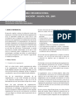 Unidad 3 PDF