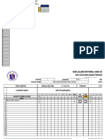 Grading Sheet 2020 2021 Public