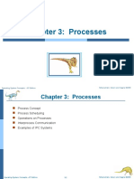 Chap 3 Process Management.ppt