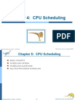 Chap 4 CPU Scheduling.ppt