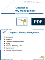 Chap 7 Memory Management.ppt